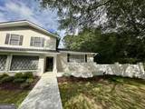 235 Minish Lake Road - Photo 11