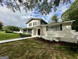 235 Minish Lake Road - Photo 12