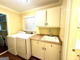 235 Minish Lake Road - Photo 13