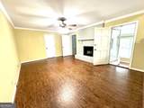 235 Minish Lake Road - Photo 15