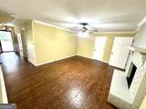 235 Minish Lake Road - Photo 16