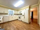 235 Minish Lake Road - Photo 17