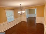 235 Minish Lake Road - Photo 38