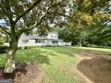 235 Minish Lake Road - Photo 9