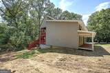 7569 Yukon Road - Photo 19