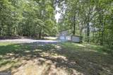 7569 Yukon Road - Photo 22