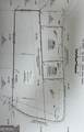 0 Popham Road - Photo 17