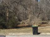 0 Hannah Court - Photo 5