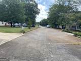 0 Hannah Court - Photo 6