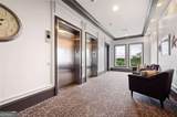 360 Chambers Street - Photo 29