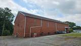 3300 Old Jonesboro Road - Photo 11
