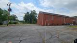 3300 Old Jonesboro Road - Photo 12