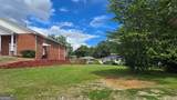 3300 Old Jonesboro Road - Photo 14