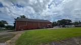 3300 Old Jonesboro Road - Photo 15