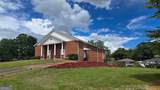 3300 Old Jonesboro Road - Photo 2