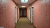 3300 Old Jonesboro Road - Photo 9