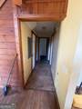 2018 Star Point Road - Photo 22