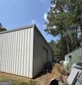 2018 Star Point Road - Photo 29