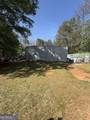 2018 Star Point Road - Photo 35