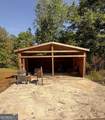 2018 Star Point Road - Photo 36