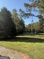 2018 Star Point Road - Photo 37