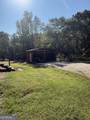 2018 Star Point Road - Photo 38