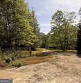 2018 Star Point Road - Photo 39