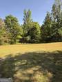 2018 Star Point Road - Photo 41