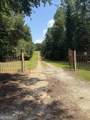 2018 Star Point Road - Photo 42