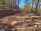14 AC Old Burnt Mountain - Photo 10