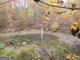 14 AC Old Burnt Mountain - Photo 15