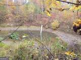14 AC Old Burnt Mountain - Photo 16