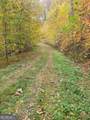 14 AC Old Burnt Mountain - Photo 23