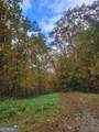 14 AC Old Burnt Mountain - Photo 24