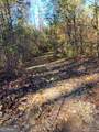 14 AC Old Burnt Mountain - Photo 25