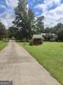 309 Mangham Road - Photo 1