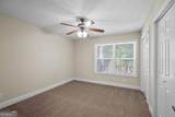 4208 Santa Fe Parkway - Photo 12