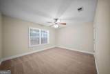 4208 Santa Fe Parkway - Photo 17