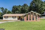 18 Wellington Way - Photo 1