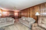 18 Wellington Way - Photo 10