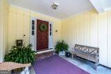 18 Wellington Way - Photo 2