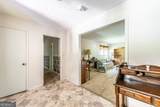 18 Wellington Way - Photo 4
