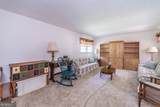 18 Wellington Way - Photo 5
