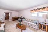 18 Wellington Way - Photo 6