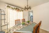 18 Wellington Way - Photo 7