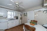 18 Wellington Way - Photo 8
