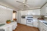 18 Wellington Way - Photo 9