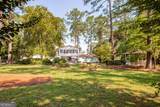706 Cherokee Circle - Photo 10
