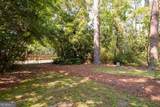 706 Cherokee Circle - Photo 11