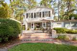 706 Cherokee Circle - Photo 12